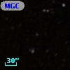 MGC 57119