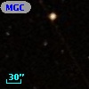 MGC 57124