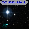 TYC 4043-860-1