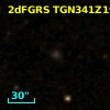 2dFGRS TGN341Z196