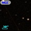 MGC 57131