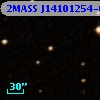 2MASS J14101254-0007517