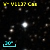 GSC 04297-01664
