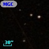 MGC 57147