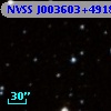 NVSS J003603+491814