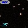 MGC 57166