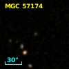 MGC 57174