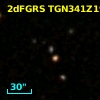 2dFGRS TGN341Z198