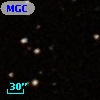 MGC 57182