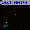 2MASS J14093788-0010181