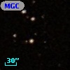 MGC 57193