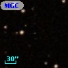 MGC 57203