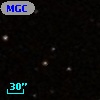 MGC 57205