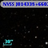 NVSS J014338+660209
