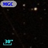 MGC 57221