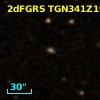 2dFGRS TGN341Z193