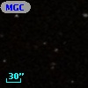 MGC 57243