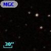 MGC 57247