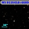 MY 011843.0+660946.5
