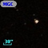 MGC 57264
