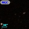 MGC 57265