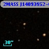 2MASS J14093852-0014173