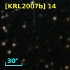 [KRL2007b] 14