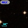 MGC 57301