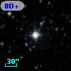 BD+64   233
