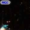 MGC 57309