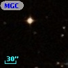 MGC 57310
