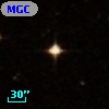 MGC 57312