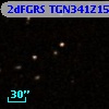 2dFGRS TGN341Z159