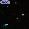 MGC 56991