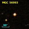 2MASS J14090476-0000145