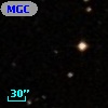 MGC 57021