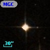 MGC 57043