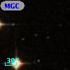 MGC 57063