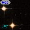 MGC 57067