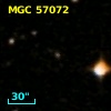 MGC 57072