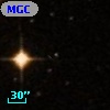 MGC 57087