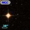 MGC 57088