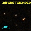2MASS J14084103-0004291