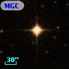 MGC 57095