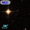 MGC 57097