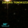 2dFGRS TGN341Z208