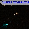 2dFGRS TGN341Z201