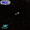 MGC 57120