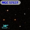 MGC 57127