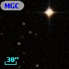 MGC 57140